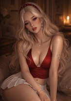 Lirys