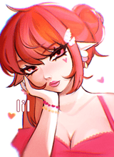 sip