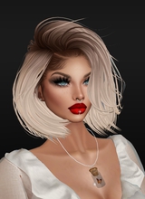 CrystalWolf62
