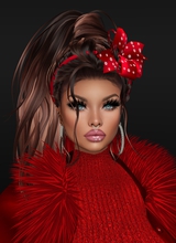 CrystalWolf62
