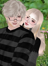 utou