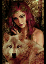 avatar picture