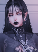 Guest_Applezinhah