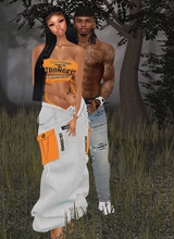 SrDreeKing