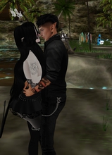 xxAngelGoddessmoonx