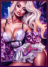 Jem