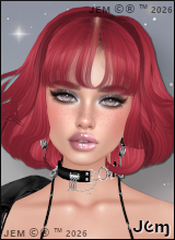 Jem