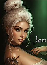 Jem