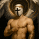 AvalonCross