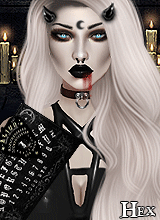 Psylent