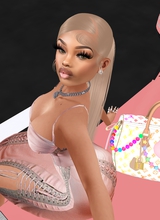 Miyahtheedon