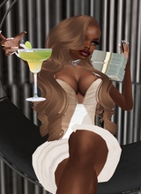 Miyahtheedon