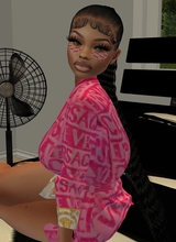 Miyahtheedon