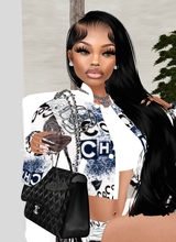 Miyahtheedon