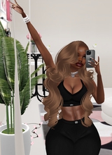 Miyahtheedon
