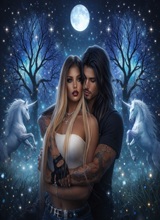 AugustMoonLight
