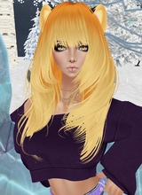 Guest_Jubatess