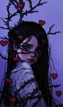 avatar picture