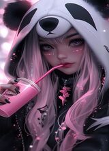 Friski