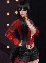 AmiraZ0e