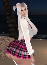 AmiraZ0e
