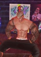 Guest_xXMiniPatraoZz