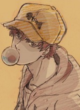 Kyuusou