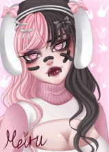 meiru