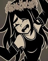 meiru