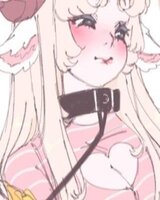 meiru