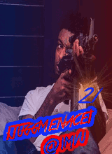 IJuggMenaceI