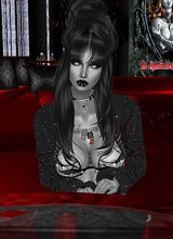 EphemeraNightGoddess