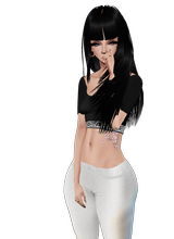 Guest_xlzeie