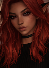 Quaintrella