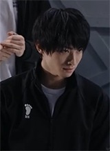 Bokuaka