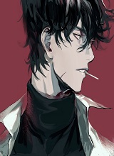 Guest_yXJimmyXy