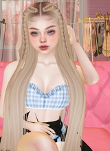 Asiul