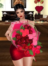 Asiul