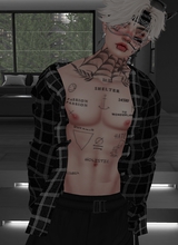 Guest_xNokakecx