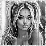 صورة الـavatar