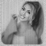 QB4DGIRLQ