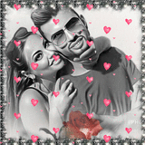 صورة الـavatar