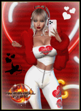 MissHellfire