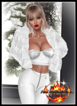 MissHellfire