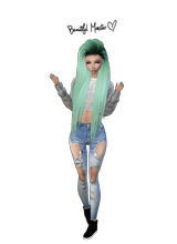 Ariannapokix