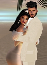 immagine avatar