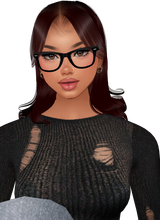 Amiraa