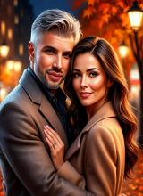 immagine avatar