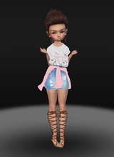 Guest_munchkin08