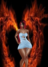 xxAyana